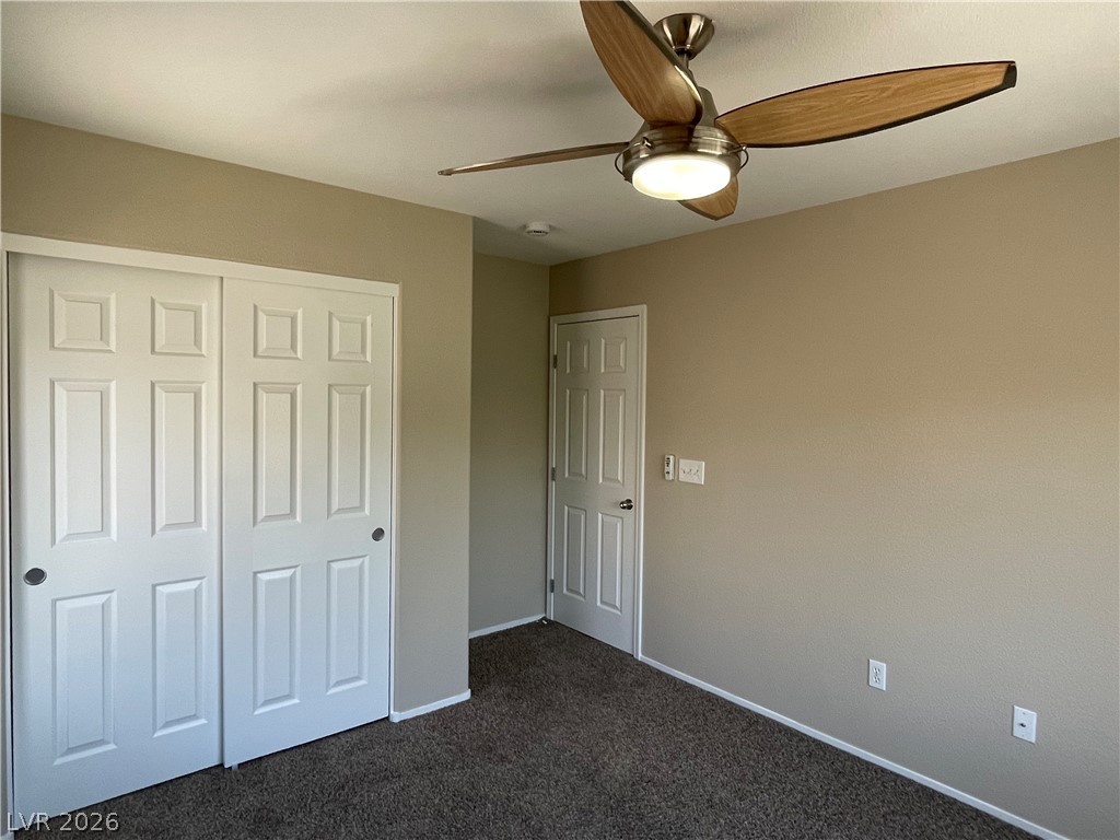 5301 Appleside Street North Las Vegas NV 89031