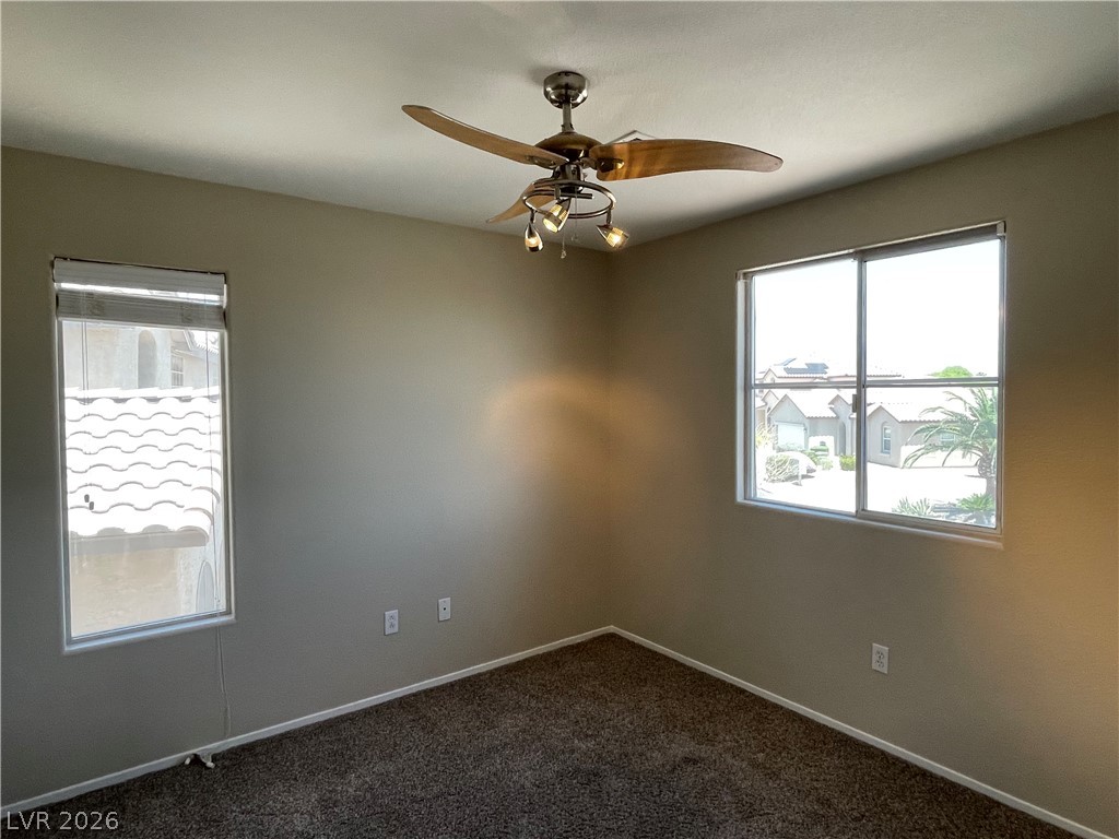 5301 Appleside Street North Las Vegas NV 89031