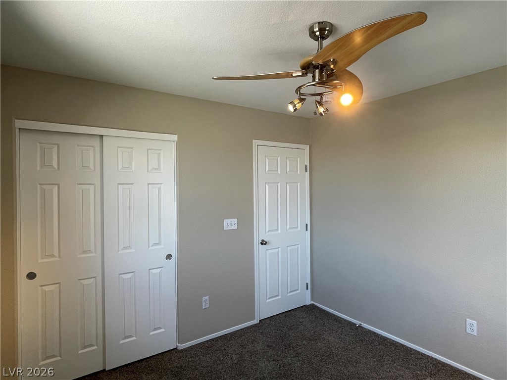 5301 Appleside Street North Las Vegas NV 89031