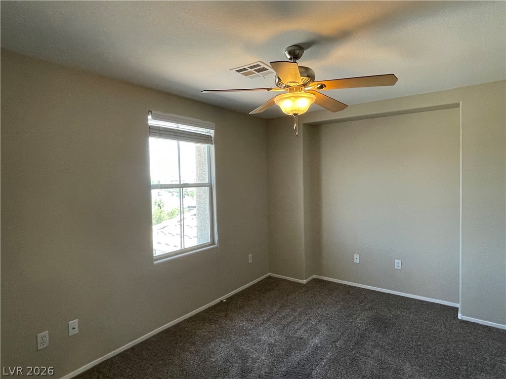 5301 Appleside Street North Las Vegas NV 89031