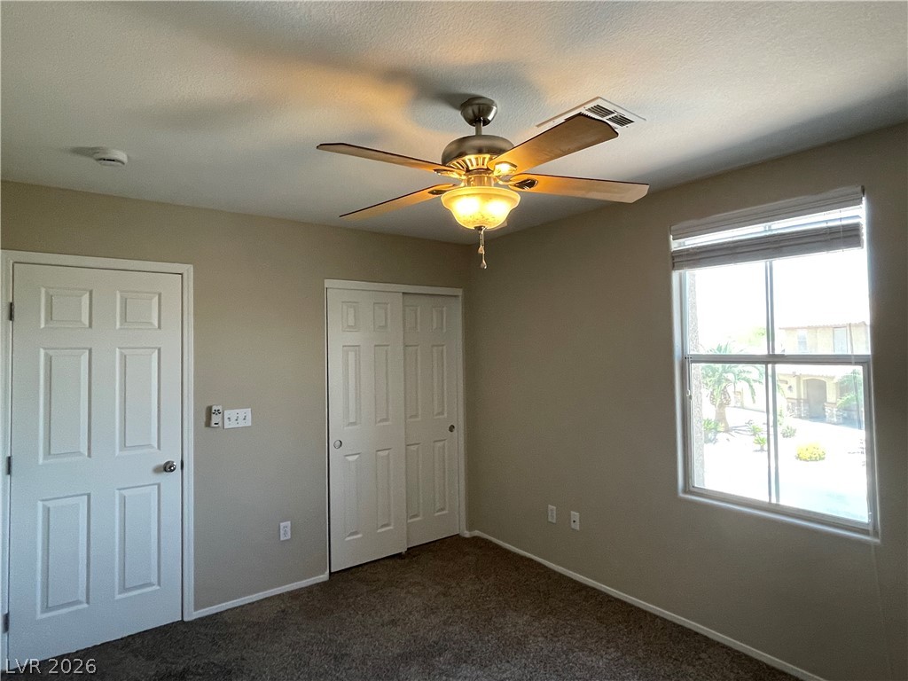 5301 Appleside Street North Las Vegas NV 89031
