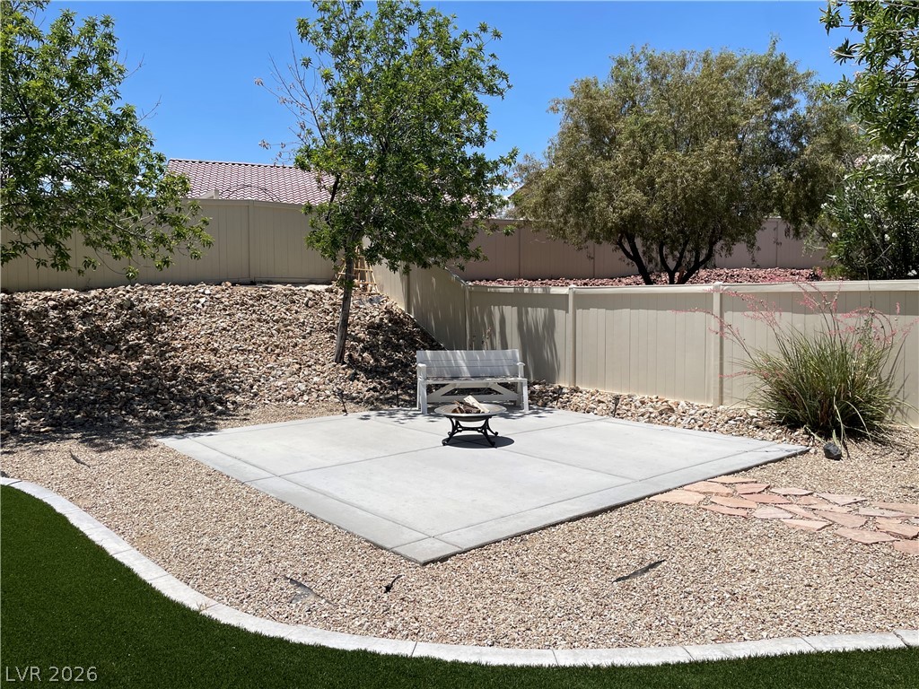 5301 Appleside Street North Las Vegas NV 89031