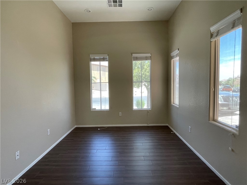 5301 Appleside Street North Las Vegas NV 89031