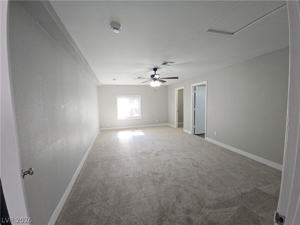 1613 Golden Glen Court North Las Vegas NV 89031