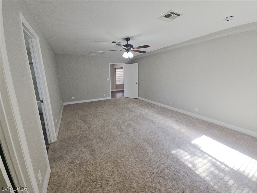1613 Golden Glen Court North Las Vegas NV 89031