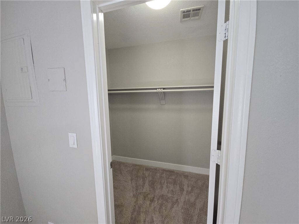 1613 Golden Glen Court North Las Vegas NV 89031