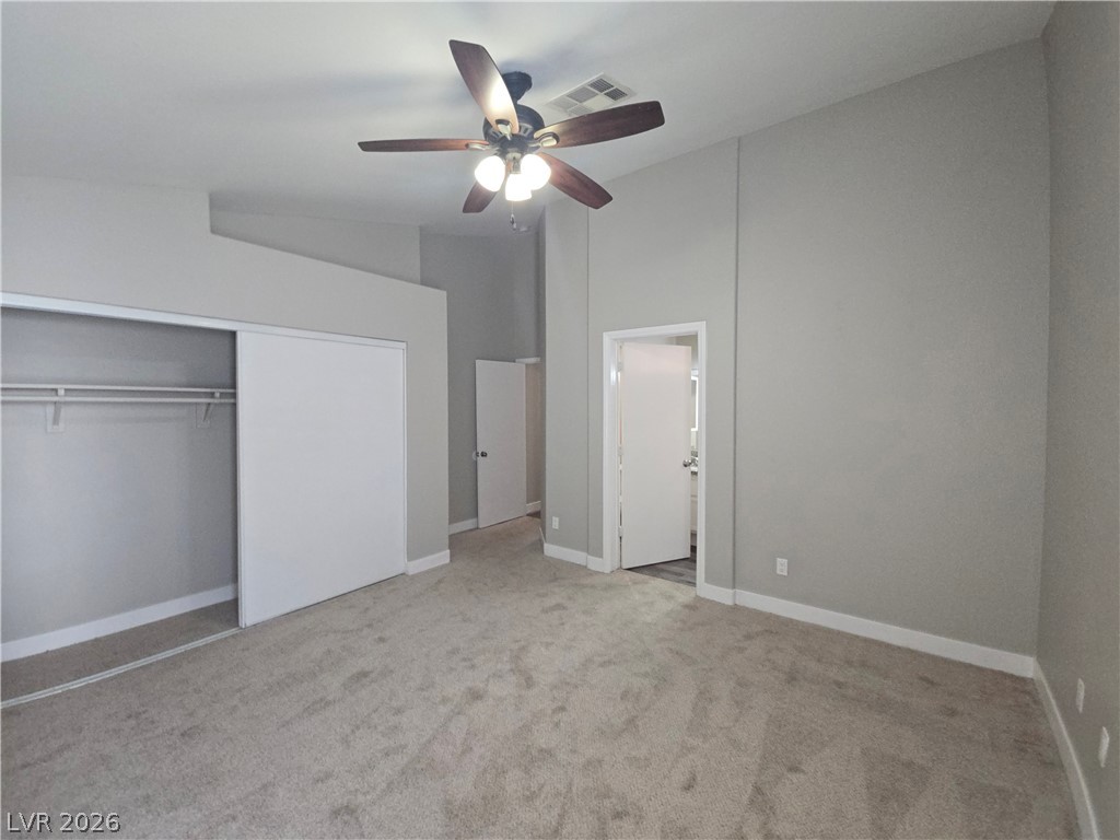 1613 Golden Glen Court North Las Vegas NV 89031