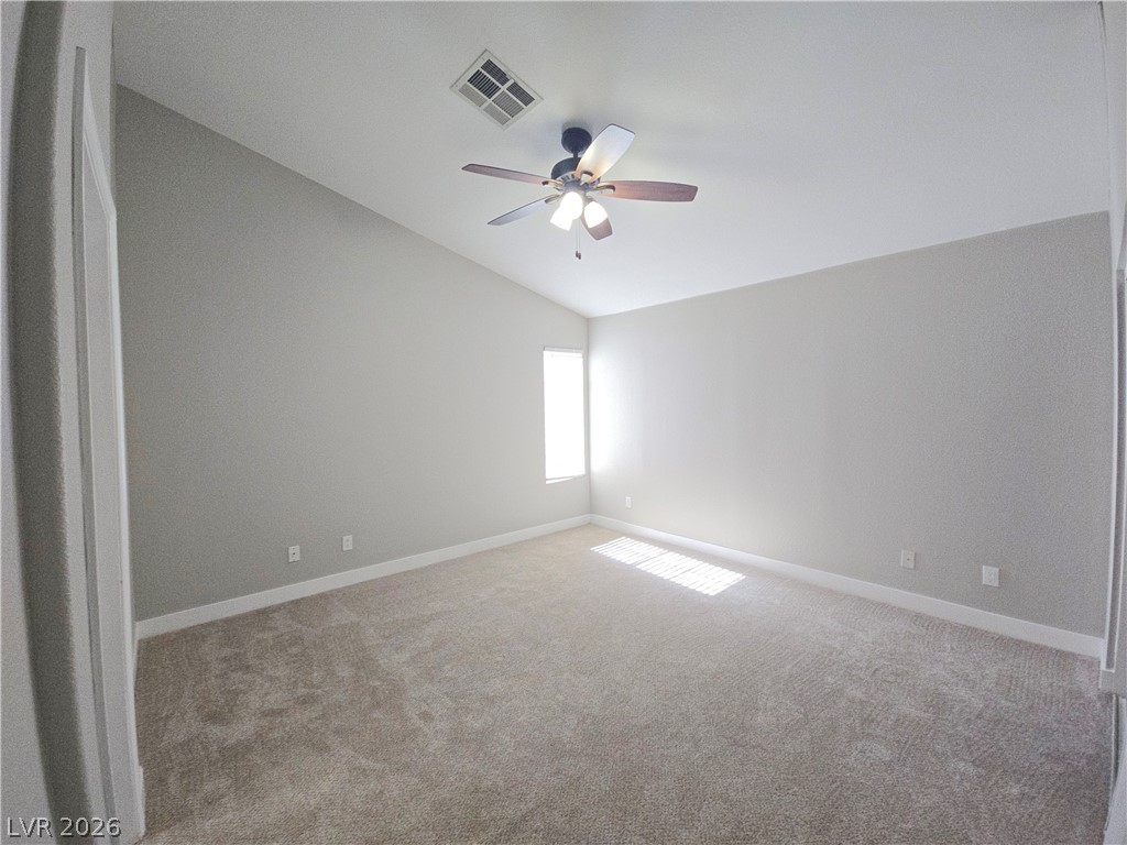 1613 Golden Glen Court North Las Vegas NV 89031