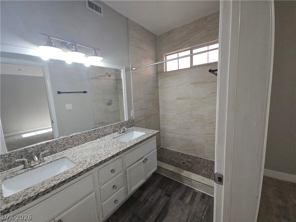 1613 Golden Glen Court North Las Vegas NV 89031