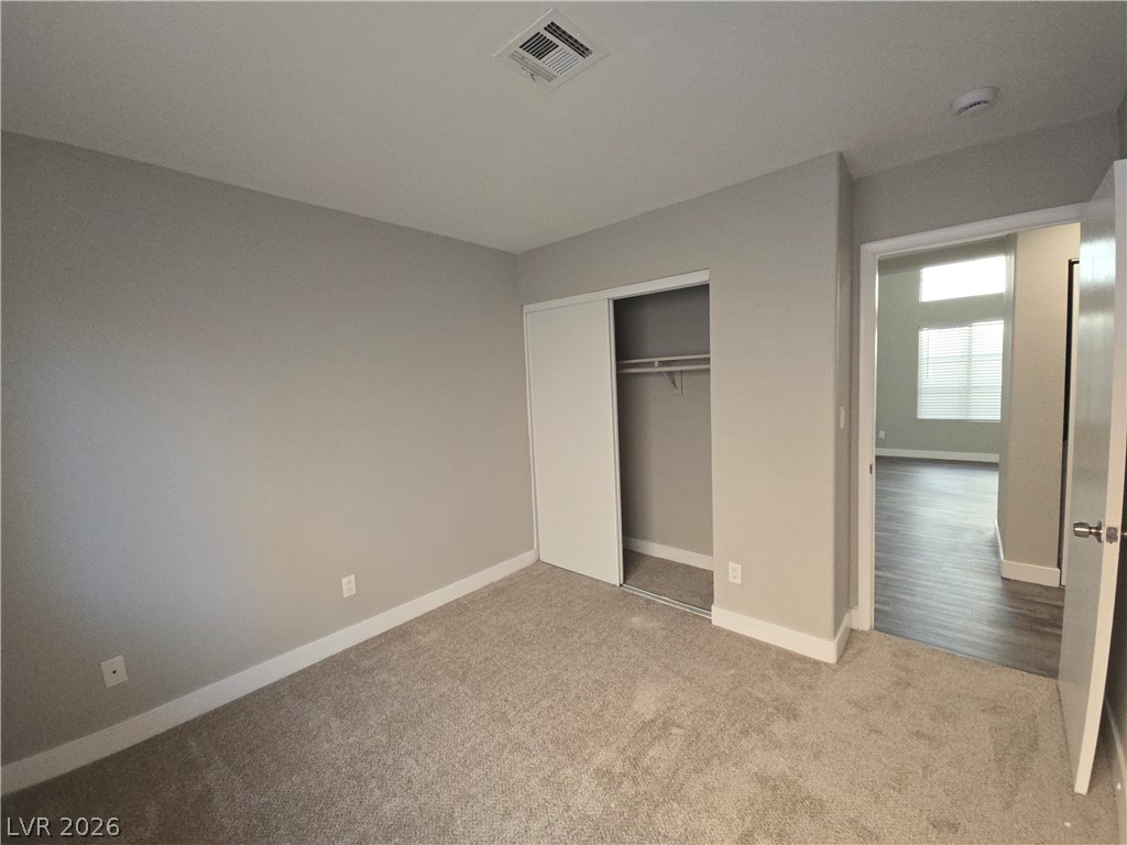 1613 Golden Glen Court North Las Vegas NV 89031