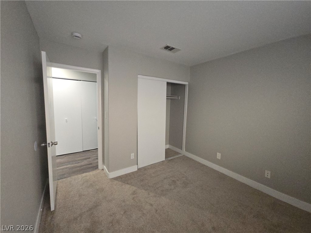 1613 Golden Glen Court North Las Vegas NV 89031