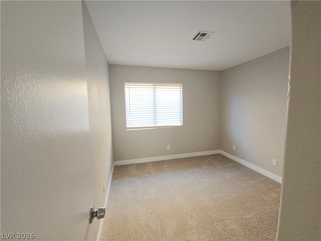 1613 Golden Glen Court North Las Vegas NV 89031