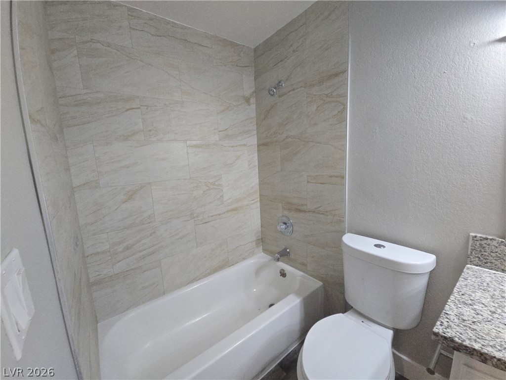 1613 Golden Glen Court North Las Vegas NV 89031