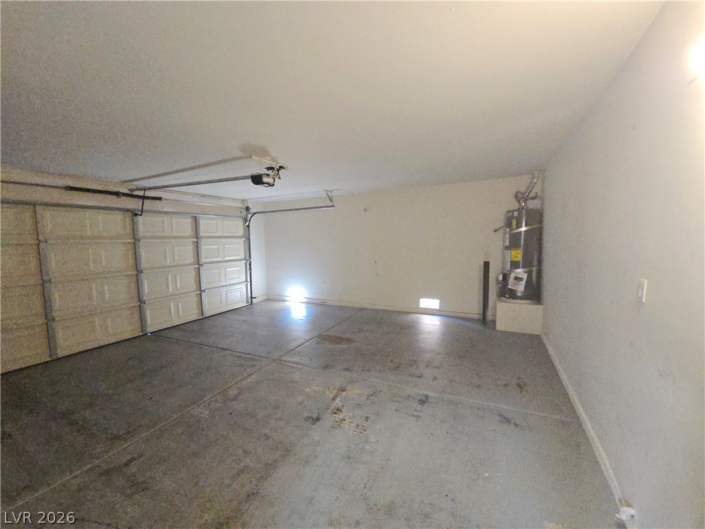 1613 Golden Glen Court North Las Vegas NV 89031