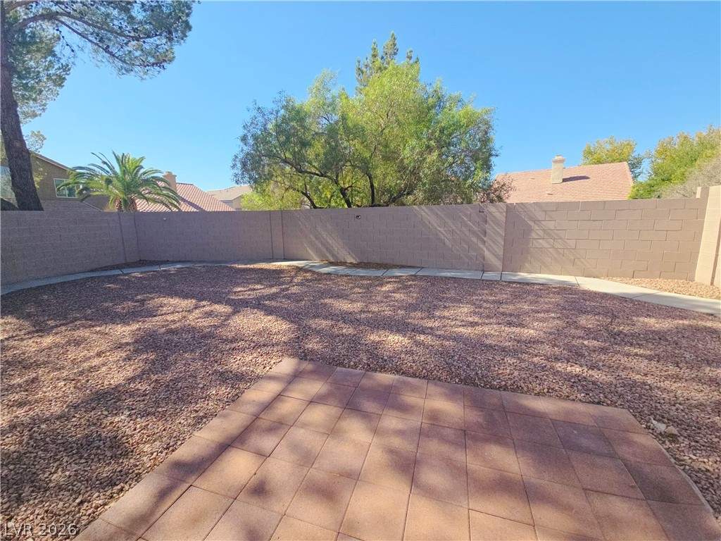 1613 Golden Glen Court North Las Vegas NV 89031