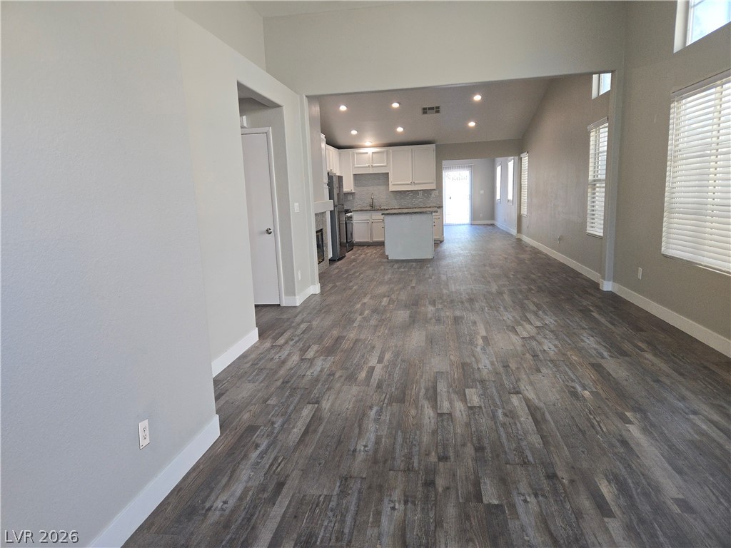 1613 Golden Glen Court North Las Vegas NV 89031