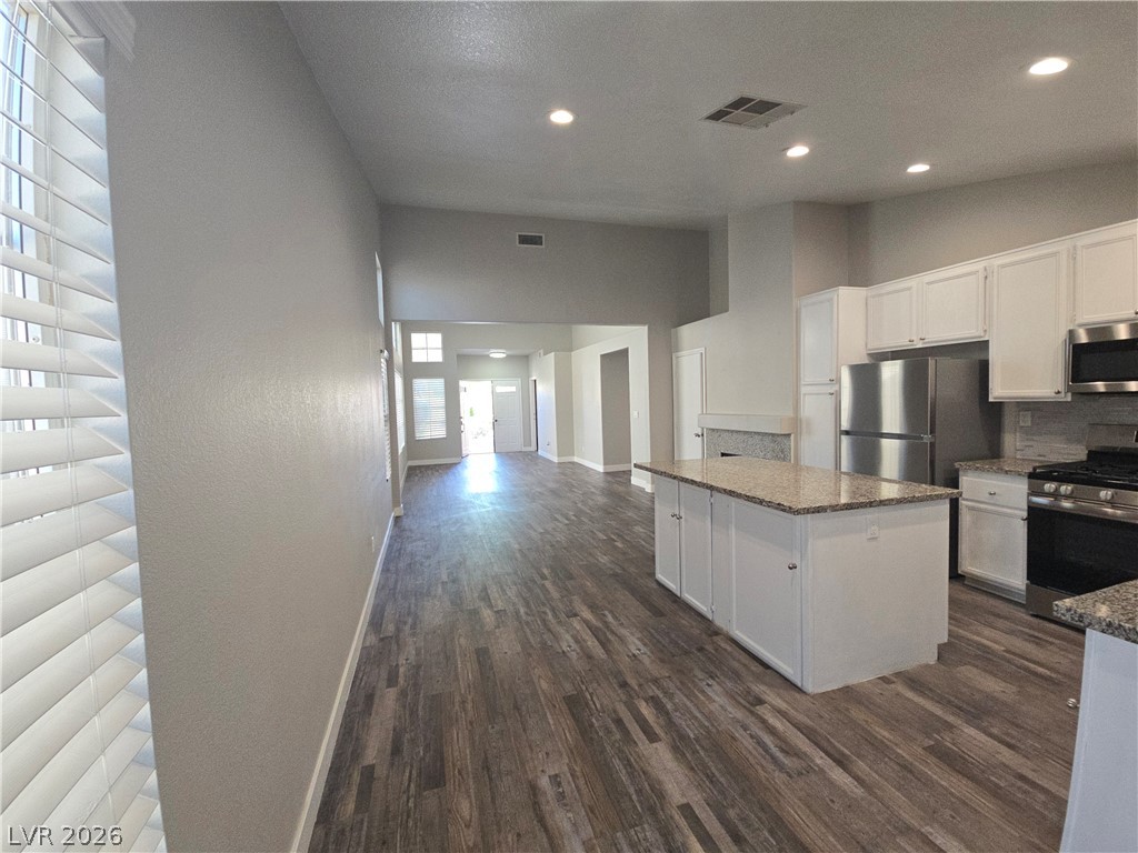 1613 Golden Glen Court North Las Vegas NV 89031