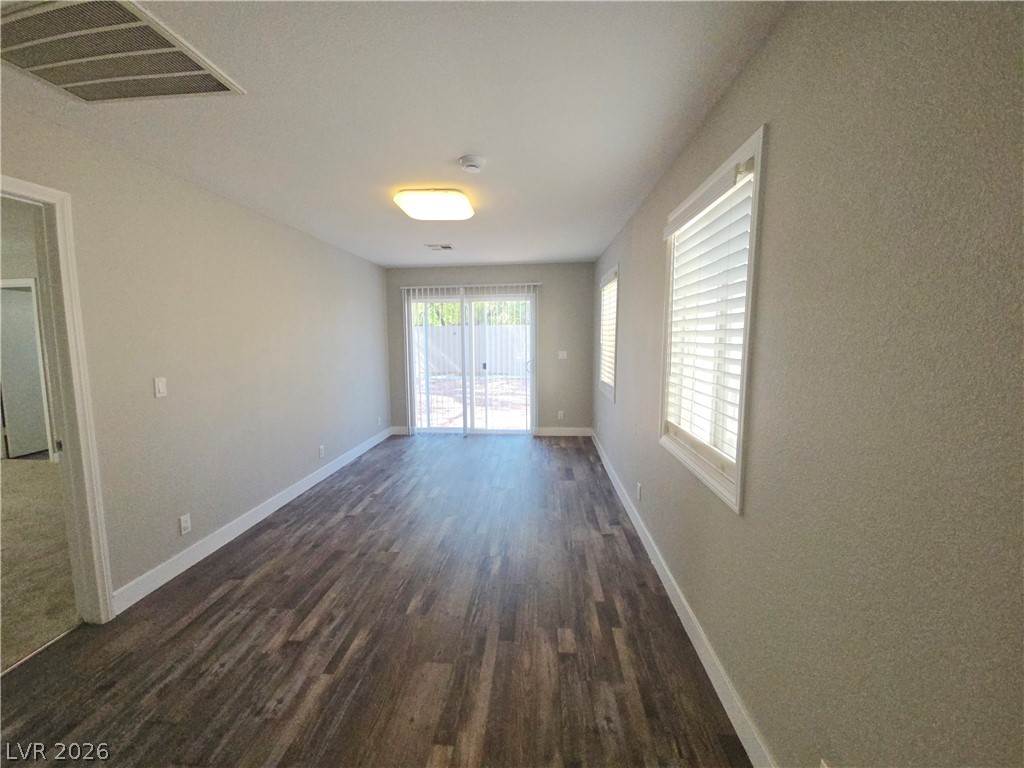 1613 Golden Glen Court North Las Vegas NV 89031
