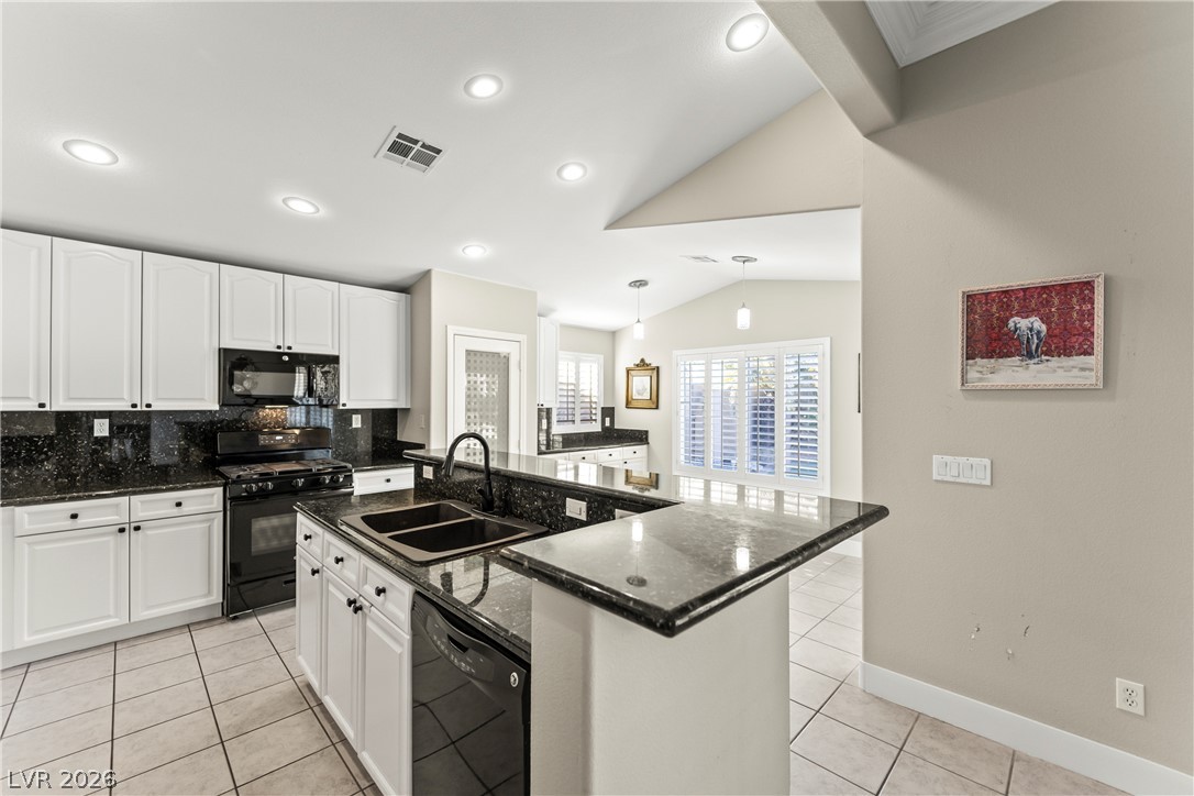 7364 South Brushwood Peak Avenue Las Vegas NV 89113