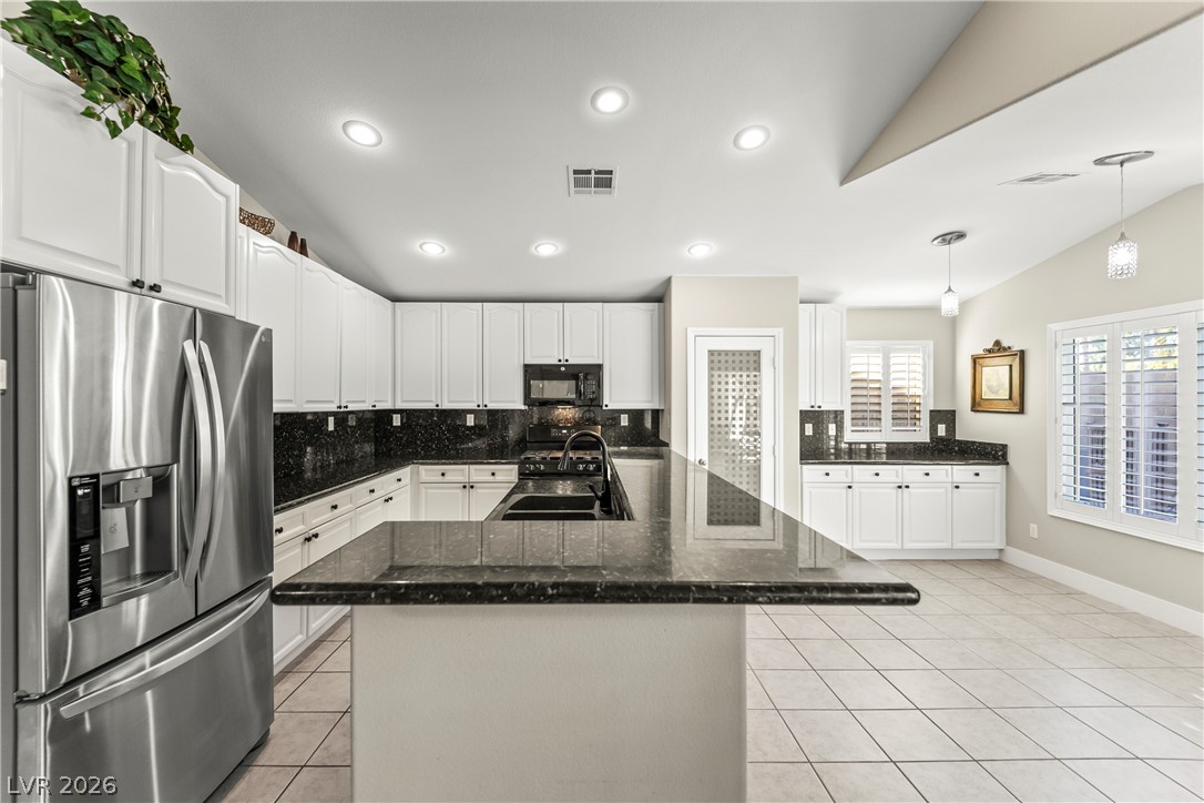 7364 South Brushwood Peak Avenue Las Vegas NV 89113