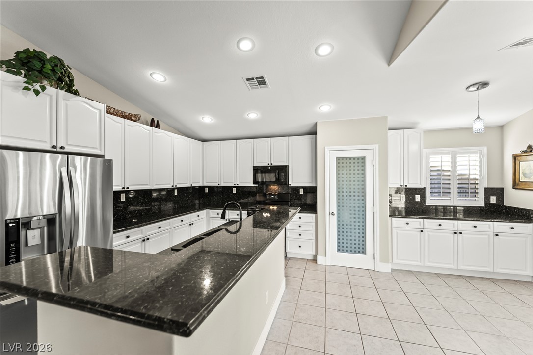 7364 South Brushwood Peak Avenue Las Vegas NV 89113