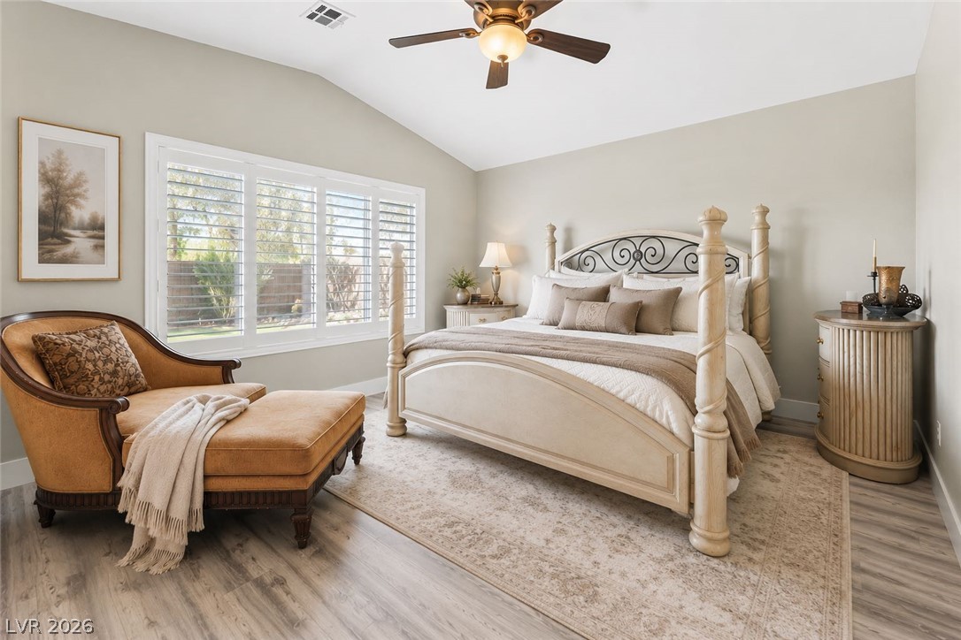 7364 South Brushwood Peak Avenue Las Vegas NV 89113