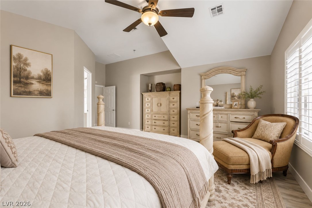 7364 South Brushwood Peak Avenue Las Vegas NV 89113