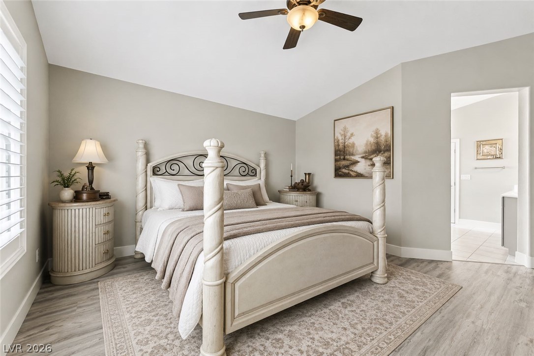 7364 South Brushwood Peak Avenue Las Vegas NV 89113