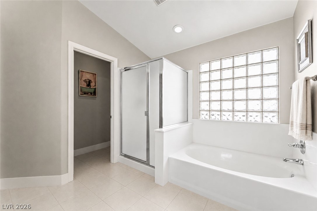 7364 South Brushwood Peak Avenue Las Vegas NV 89113