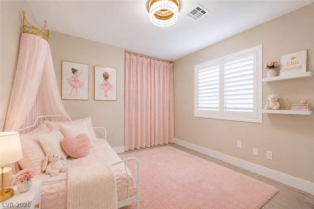 7364 South Brushwood Peak Avenue Las Vegas NV 89113