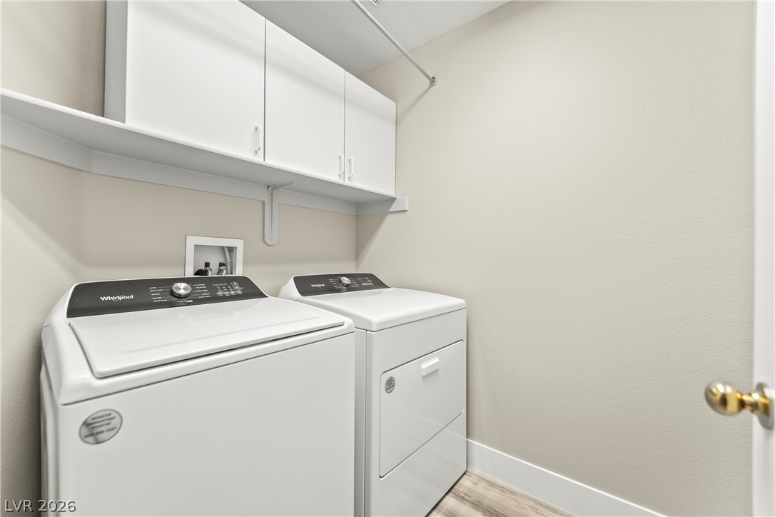 7364 South Brushwood Peak Avenue Las Vegas NV 89113