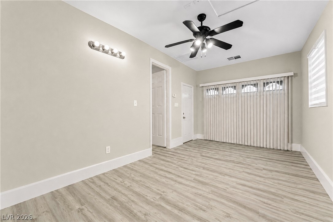 7364 South Brushwood Peak Avenue Las Vegas NV 89113