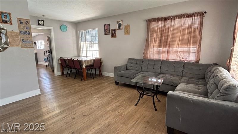 241 North 19th Street Las Vegas NV 89101