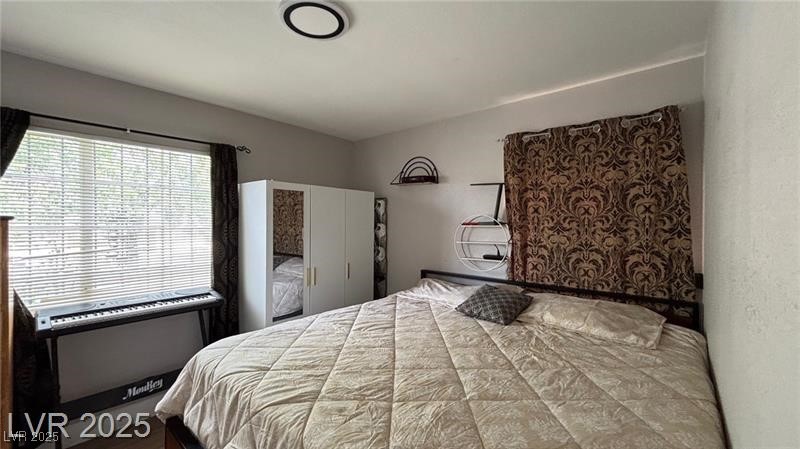 241 North 19th Street Las Vegas NV 89101