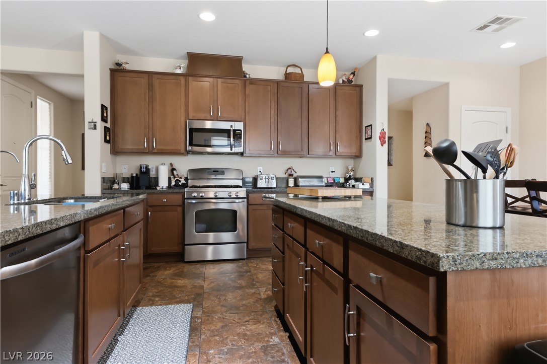 6434 Turnbridge Street Las Vegas NV 89166