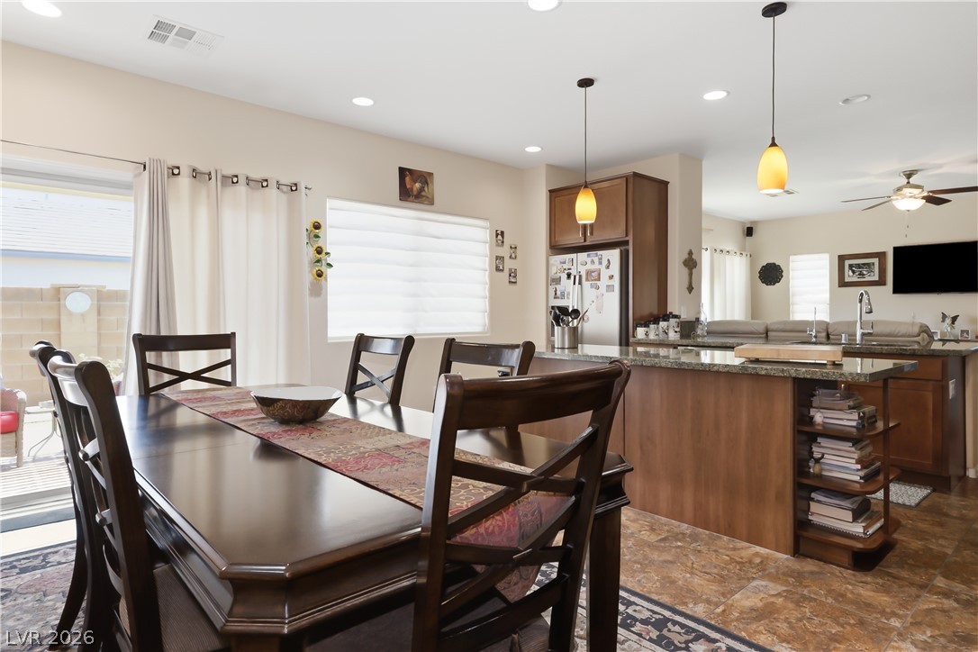 6434 Turnbridge Street Las Vegas NV 89166