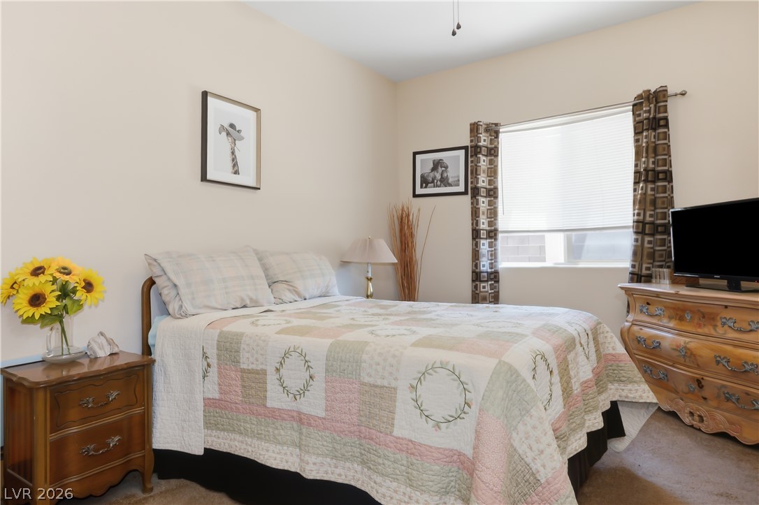 6434 Turnbridge Street Las Vegas NV 89166