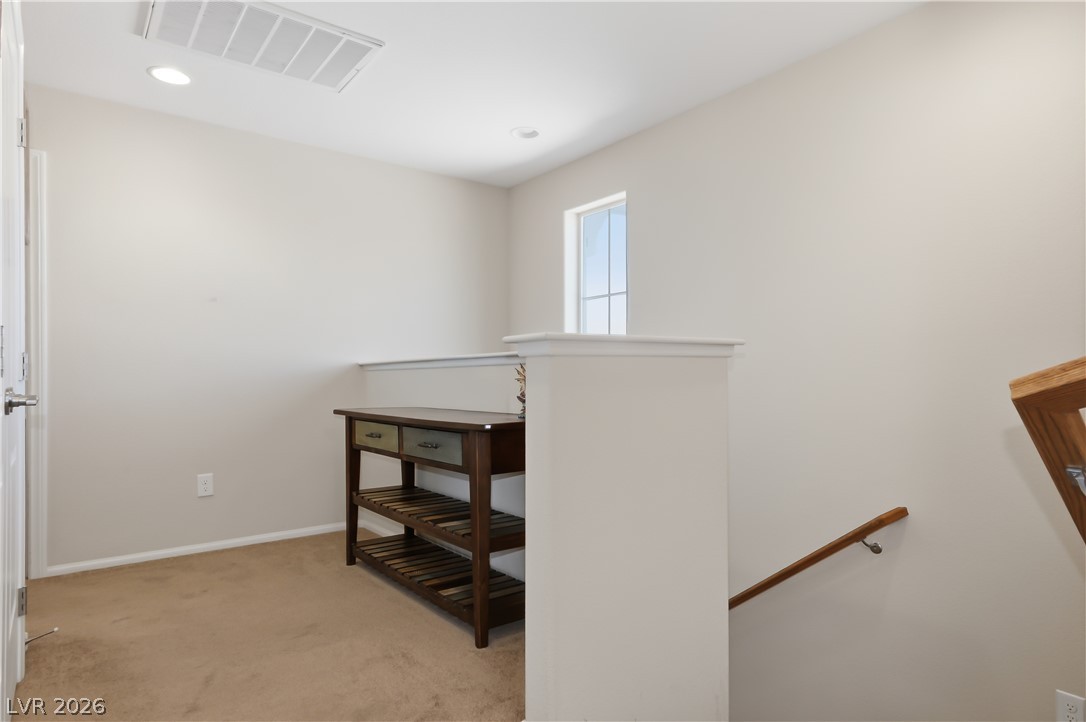 6434 Turnbridge Street Las Vegas NV 89166