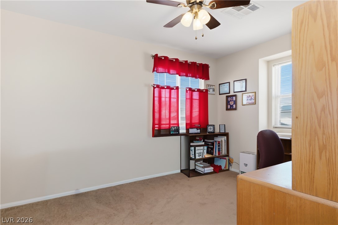6434 Turnbridge Street Las Vegas NV 89166
