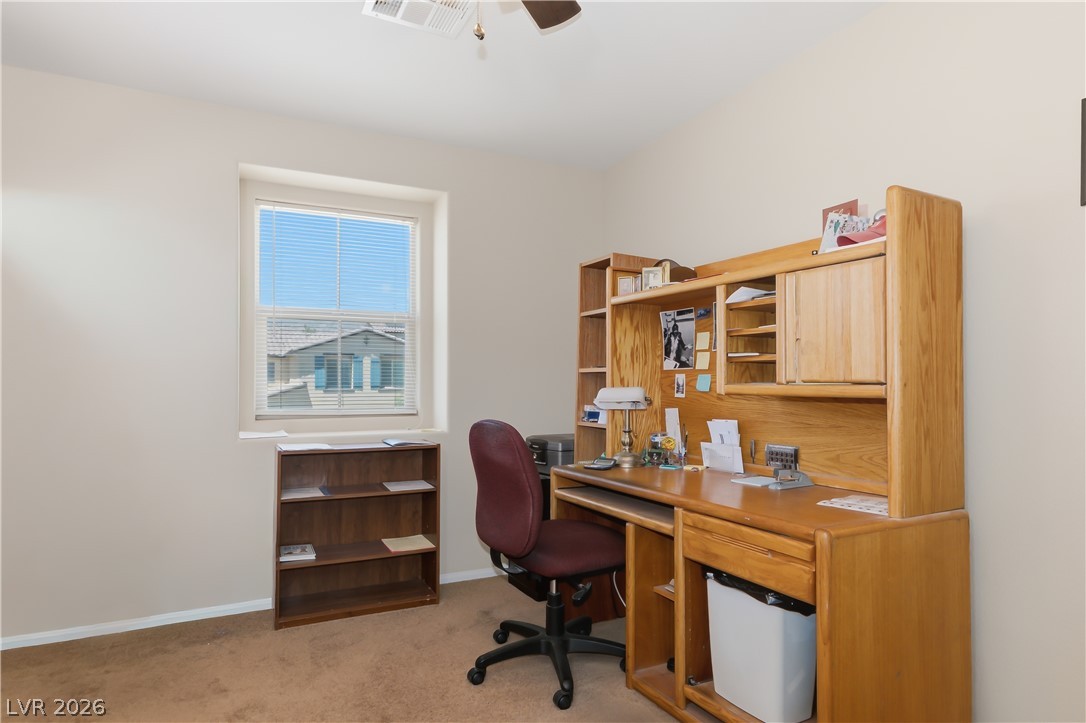 6434 Turnbridge Street Las Vegas NV 89166