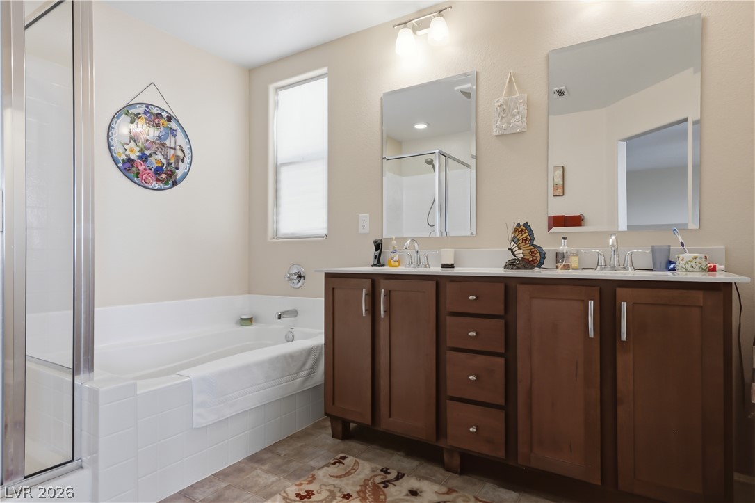 6434 Turnbridge Street Las Vegas NV 89166