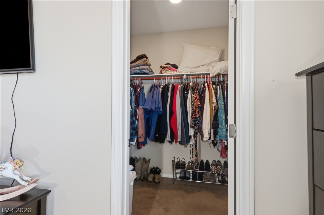 6434 Turnbridge Street Las Vegas NV 89166