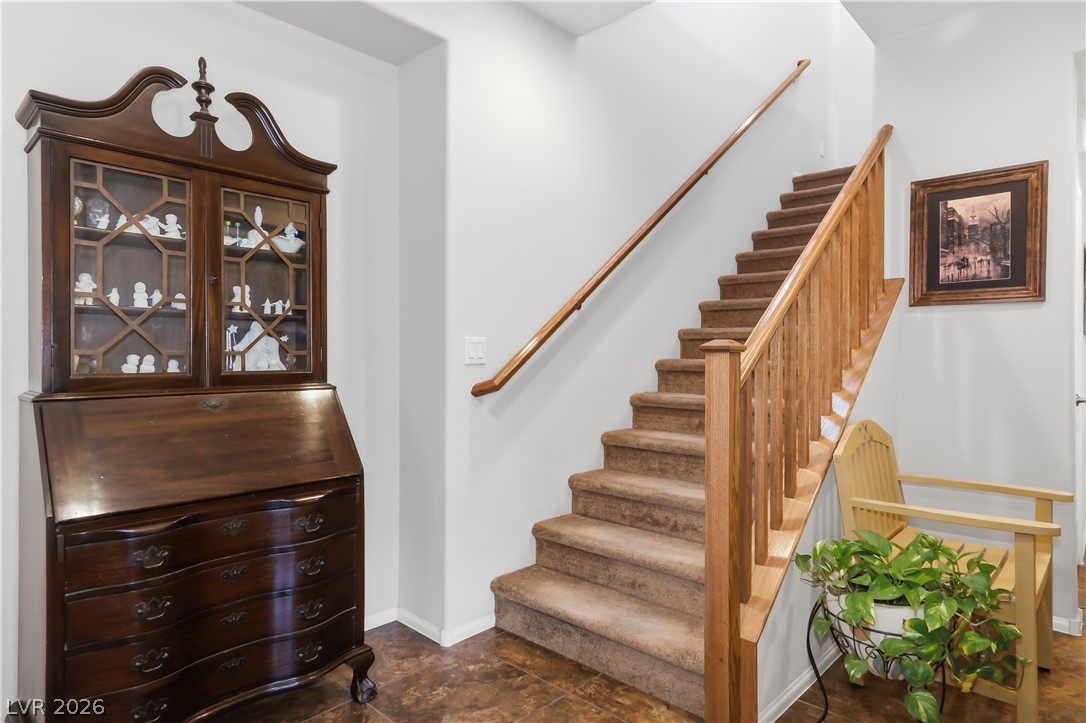 6434 Turnbridge Street Las Vegas NV 89166
