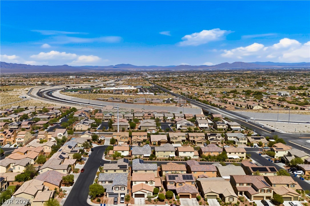 6434 Turnbridge Street Las Vegas NV 89166