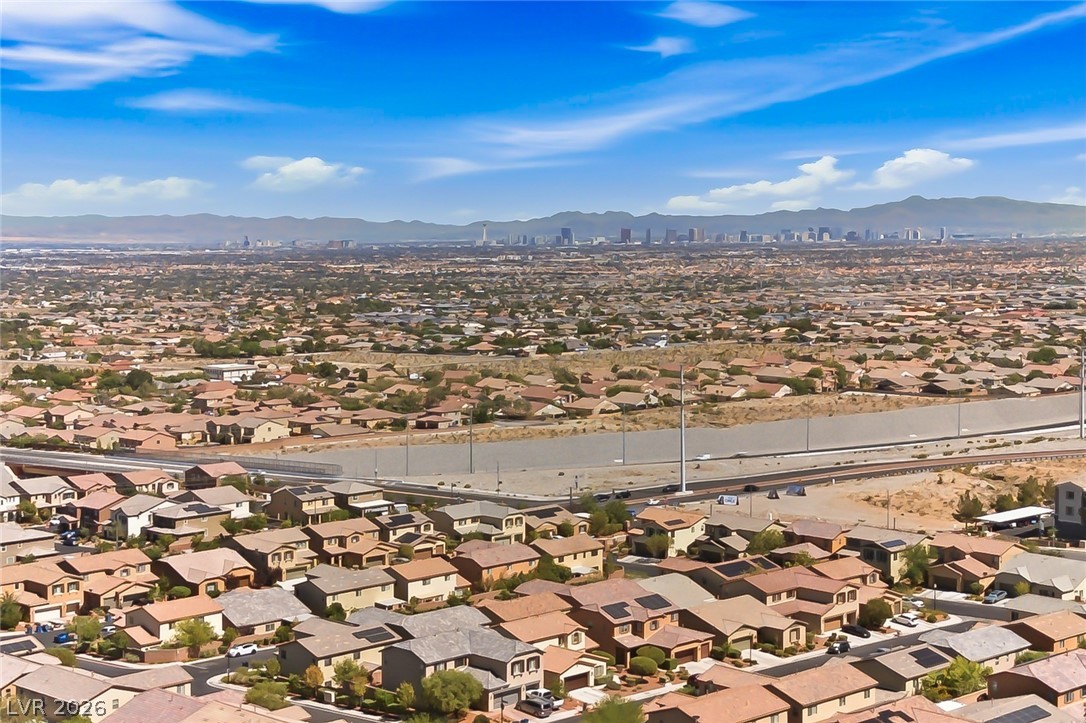 6434 Turnbridge Street Las Vegas NV 89166