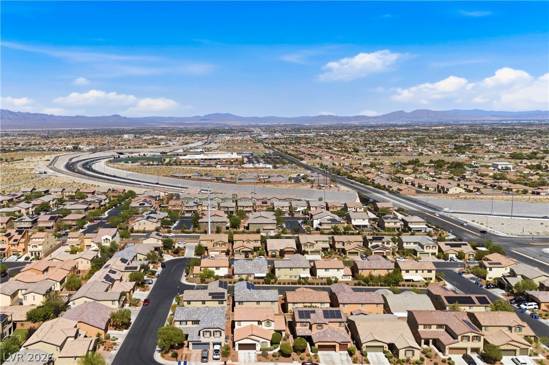 6434 Turnbridge Street Las Vegas NV 89166
