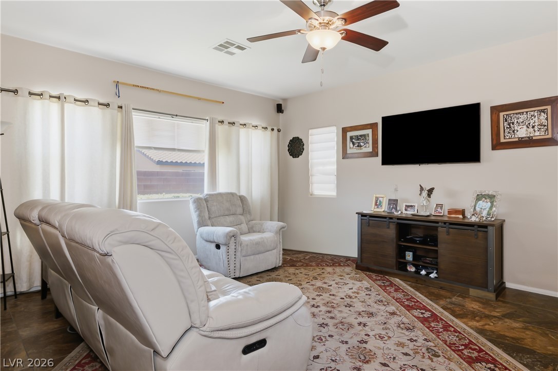 6434 Turnbridge Street Las Vegas NV 89166