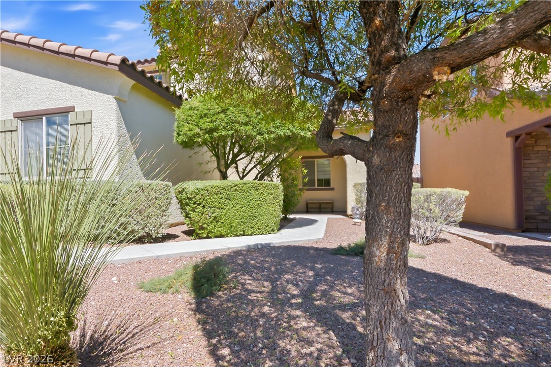 6434 Turnbridge Street Las Vegas NV 89166