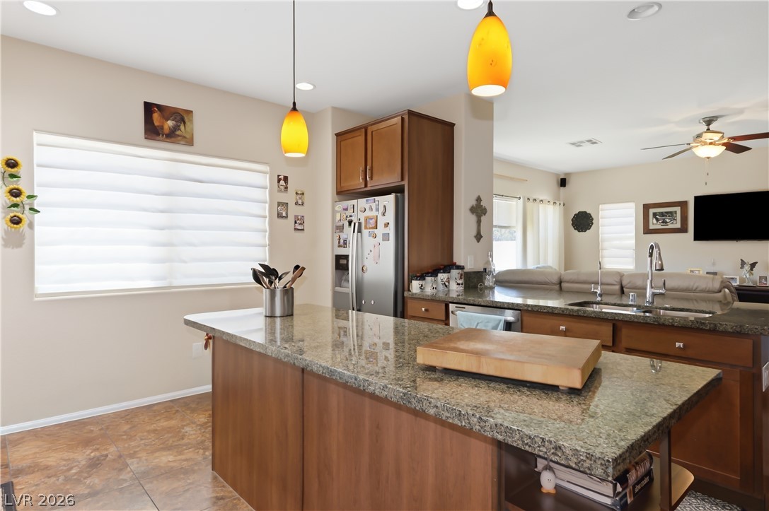 6434 Turnbridge Street Las Vegas NV 89166