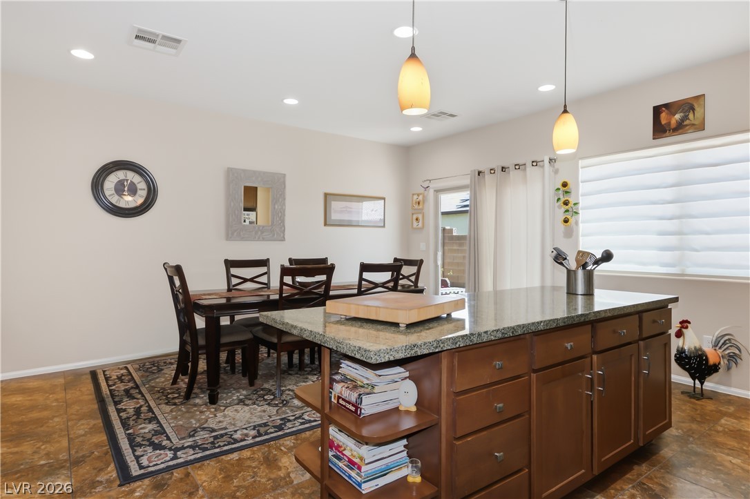 6434 Turnbridge Street Las Vegas NV 89166